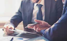 一般纳税人申请