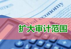 审计如何面对“微时代”