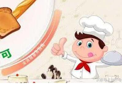 食品流通许可证和食品经营许可证到底有啥区别？